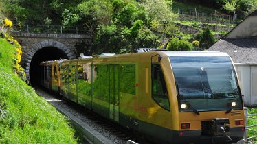 Baureihe Regiosprinter